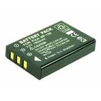 2-power SBI0031A